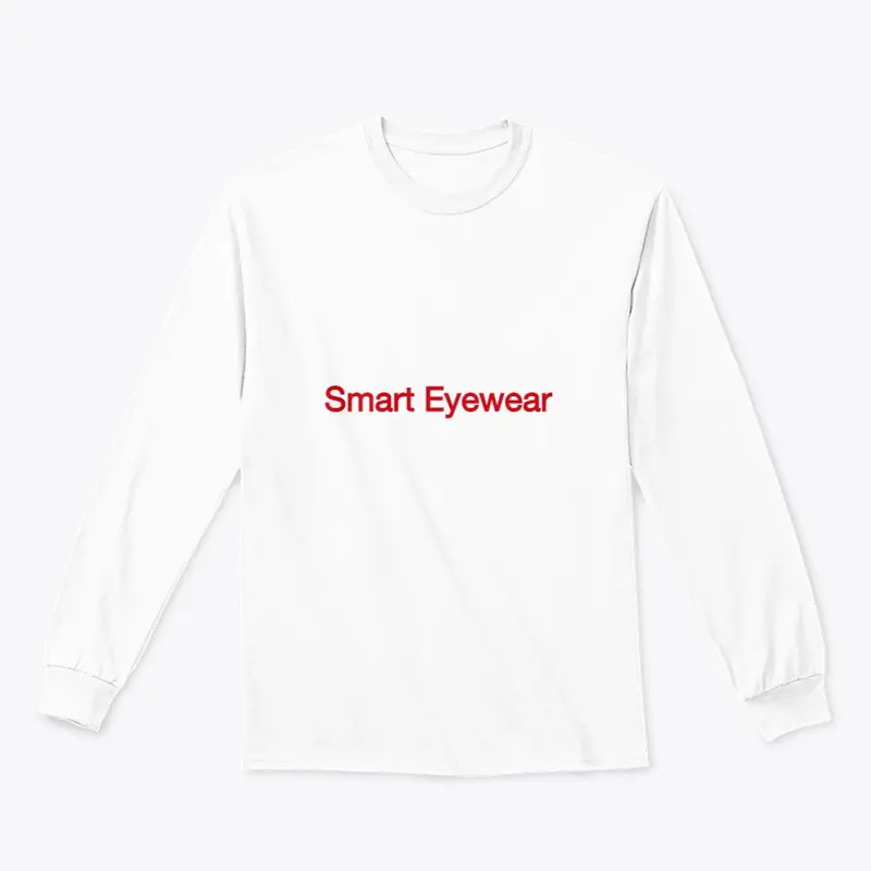 Smart Eyewear