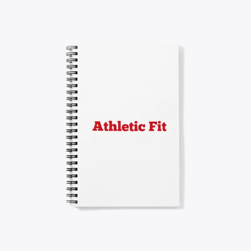 Athletic Fit