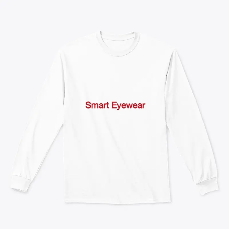 Smart Eyewear