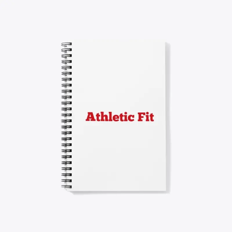 Athletic Fit