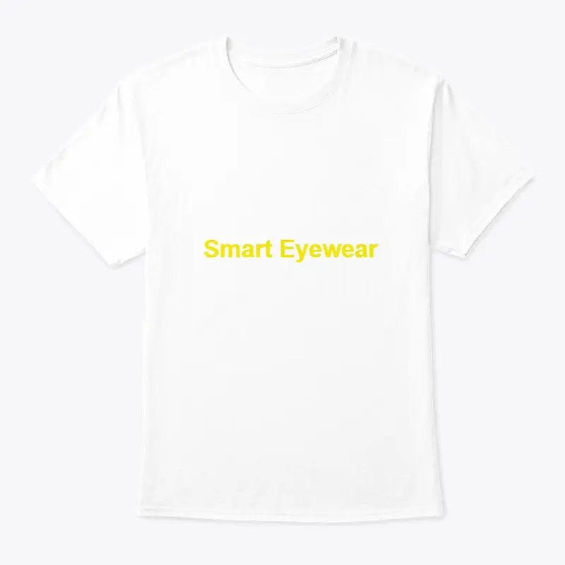 Smart Eyewear